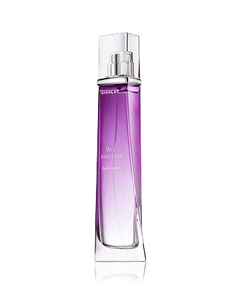 Givenchy Very Irrésistible Classic Eau de Parfum Spray (50 ml)