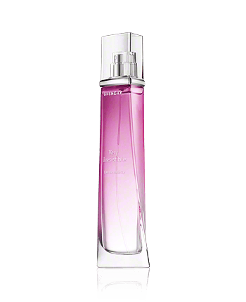 Givenchy Very Irrésistible Classic Eau de Toilette Spray (50 ml)