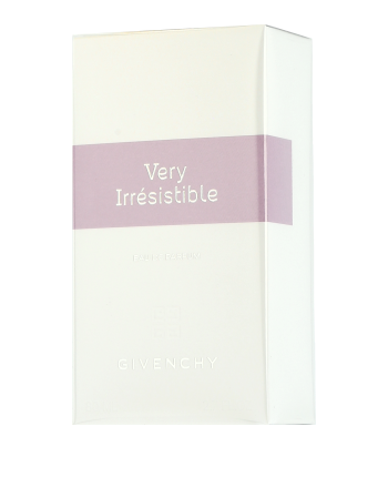Givenchy Very Irrésistible Eau de Parfum Spray (80 ml)