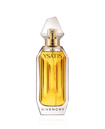 Givenchy Ysatis Classic Eau de Toilette Spray (50 ml)