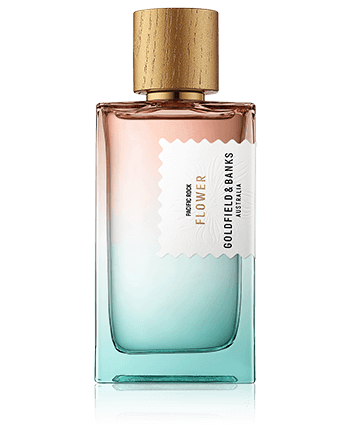 Goldfield & Banks Pacific Rock Flower Eau de Parfum Spray (100 ml)