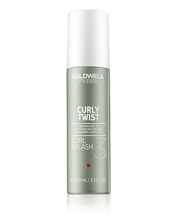 Goldwell. Curly Twist Curl Splash (100 ml)