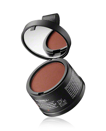 Goldwell. Dualsenses Color Revive Root Retouch Powder Copper Red (3,7 g)