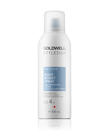 Goldwell. Stylesign Volume Root Boost Spray (200 ml)