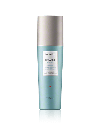 Goldwell.Kerasilk Repower Volume Plumping Cream (75 ml)