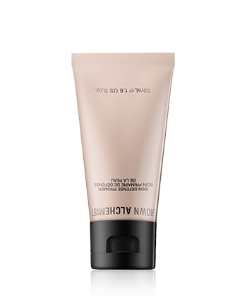 Grown Alchemist Face Care Skin Defense Primer (50 ml)