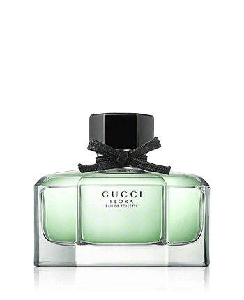 Gucci Flora by Gucci Eau de Toilette Spray (75 ml)