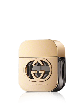 Gucci Guilty Intense Eau de Parfum Spray (50 ml)