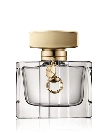 Gucci Première Eau de Toilette Spray (75 ml)