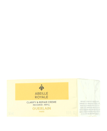 Guerlain Abeille Royale Clarify & Repair Creme Refill (50 ml)