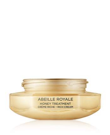 Guerlain Abeille Royale Honey Treatment Crème Riche Recharge (50 ml)