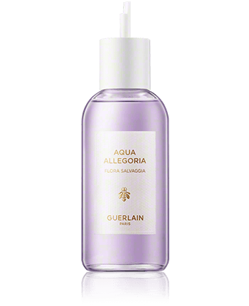 Guerlain Aqua Allegoria Flora Salvaggia Eau de Toilette Refill (200 ml)
