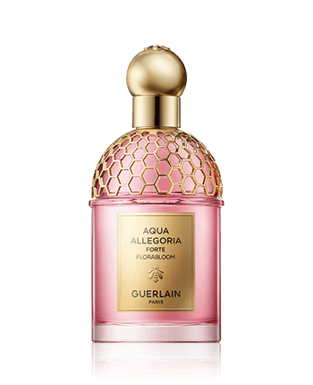 Guerlain Aqua Allegoria Florabloom Refillable Eau de Parfum Spray (75 ml)