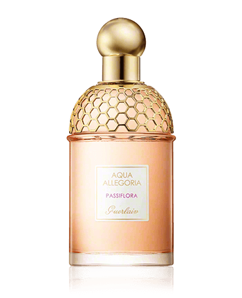 parfum allegoria guerlain