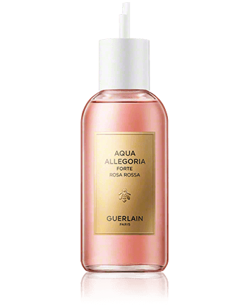 Guerlain Aqua Allegoria Rosa Rossa Forte Refill (200 ml)