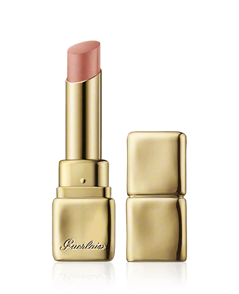 Guerlain KissKiss Bee Glow 129 Blossom Glow (3,2 g)