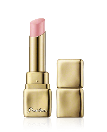 Guerlain KissKiss Bee Glow 258 Rose Glow (3,2 g)