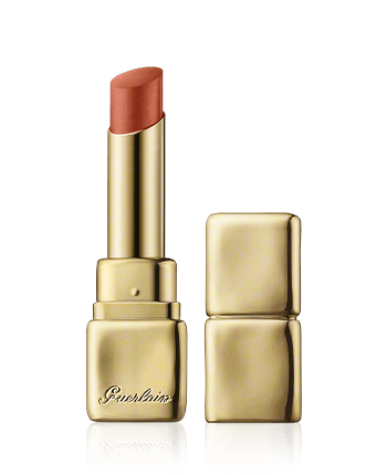 Guerlain KissKiss Shine Bloom 509 Wild Kiss (3,2 g)
