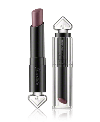 Guerlain La Petite Robe Noire Le Rouge à Lèvres 074 Plum Passion (2,8 g)