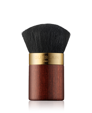 Guerlain Makeup Brushes Kabuki Foundation Brush