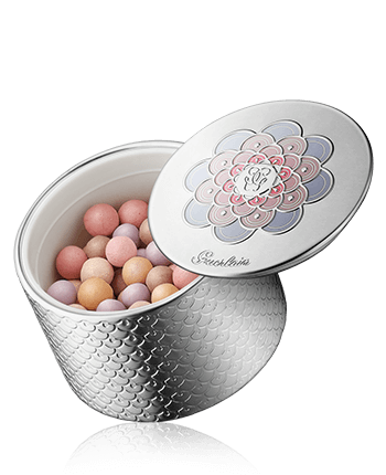 Guerlain Météorites Perles de Poudre 03 Medium (25 g)