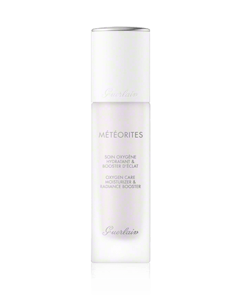 Guerlain Météorites Soin Oxygène Hydratant & Booster D'Eclat (30 ml)
