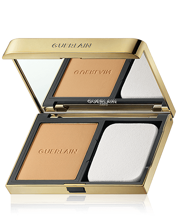 Guerlain Parure Gold Skin Control Refillable 3N Neutral (8,7 g)