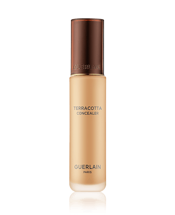 Guerlain Terracotta Concealer 2.5N Neutral (11,5 ml)