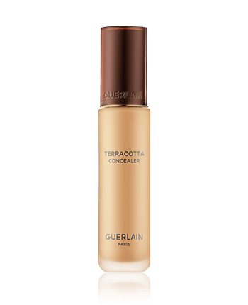 Guerlain Terracotta Concealer 2N Neutral (11,5 ml)