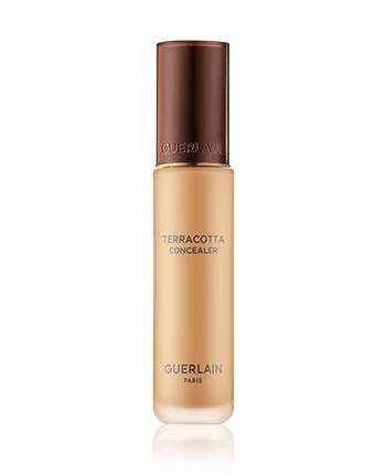 Guerlain Terracotta Concealer 3N Neutral (11,5 ml)
