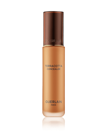 Guerlain Terracotta Concealer 5N Neutral (11,5 ml)