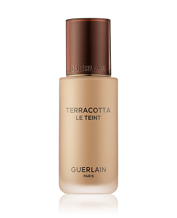 Guerlain Terracotta Le Teint 4.5W Warm/Doré (35 ml)
