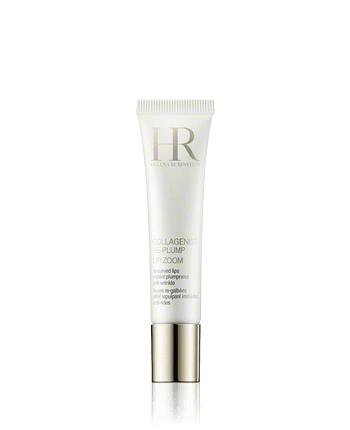 Helena Rubinstein Collagenist Re-Plump Lip Zoom Re-Curved Lips (15 ml)