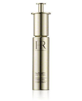 Helena Rubinstein Re-Plasty Pro Filler Intense Wrinkle Corrector & Elasticity Restorer (30 ml)