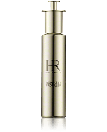 Helena Rubinstein Re-Plasty Pro Filler Intense Wrinkle Corrector & Elasticity Restorer (50 ml)
