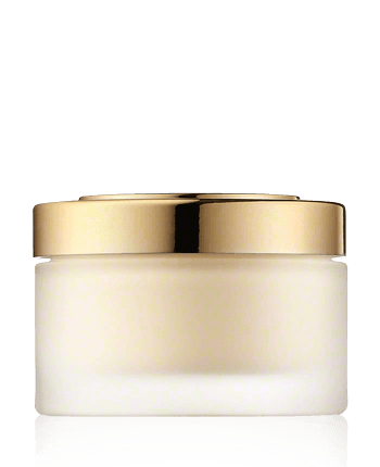 Hermès 24 Faubourg Body Cream (200 ml)