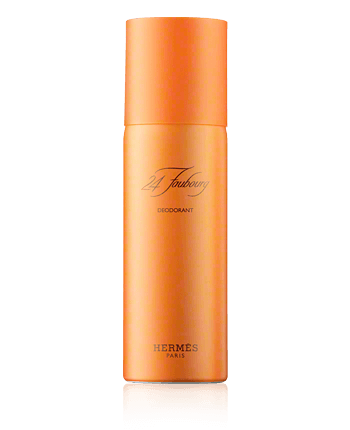 Hermès 24 Faubourg Deodorant Spray (150 ml)