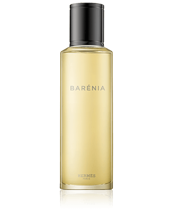 Hermès Barénia Eau de Parfum Intense Refill (Nachfüllung) (125 ml)