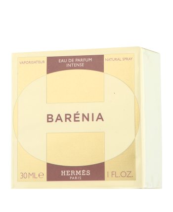 Hermès Barénia Eau de Parfum Intense Spray (nachfüllbar) (30 ml)