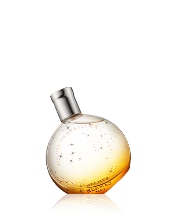 Hermès Eau des Merveilles Eau de Toilette Spray (30 ml)