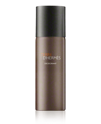Hermès Terre d'Hermès Deodorant Spray (150 ml)