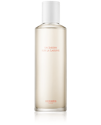 Hermès Un Jardin sur la Lagune Nachfüllung EdT (200 ml)