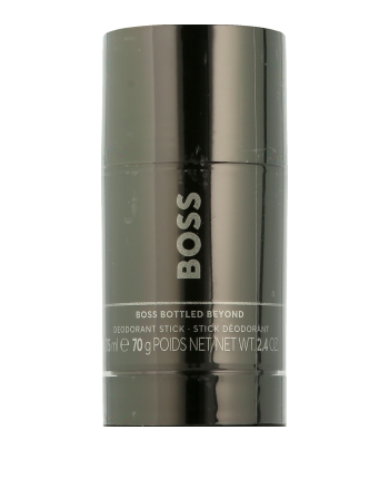 Hugo Boss Boss Bottled Beyond Deodorant Stick (75 g)