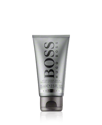 Hugo Boss Boss Bottled Classic Aftershave Balm (75 ml)