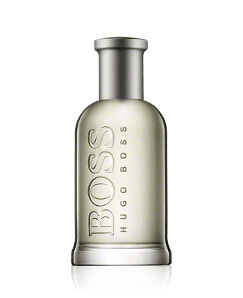 Hugo Boss Boss Bottled Classic Aftershave Lotion (100 ml)