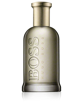 Hugo Boss Boss Bottled Classic Eau de Parfum Spray (200 ml)