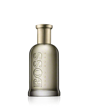 Hugo Boss Boss Bottled Classic Eau de Parfum Spray (50 ml)