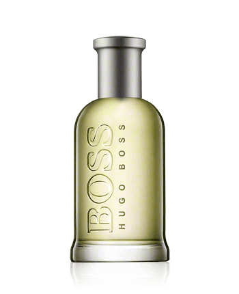 Hugo Boss Boss Bottled Classic Eau de Toilette Spray (100 ml)