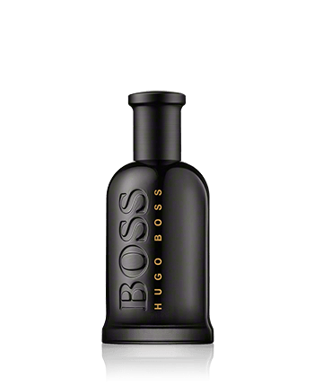 Hugo Boss Boss Bottled Classic Parfum Spray (50 ml)