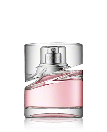 Hugo Boss Femme by Boss Classic Eau de Parfum Spray (50 ml)